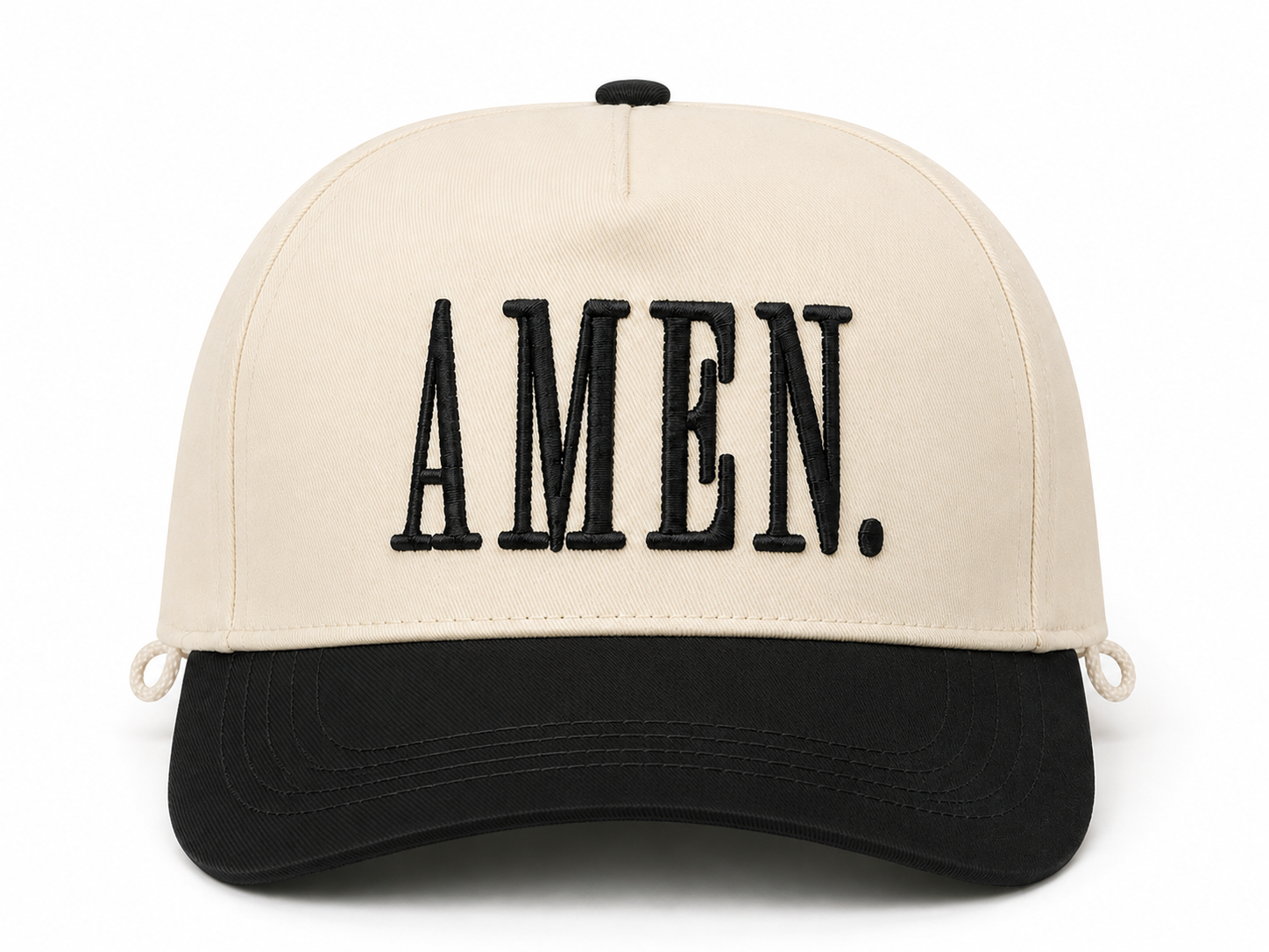 Amen Hat