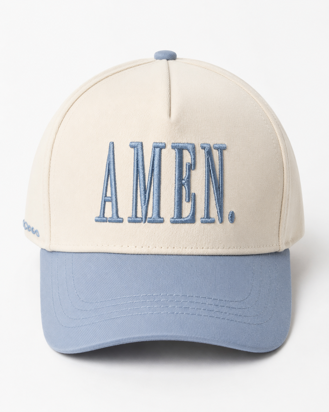 Amen Hat