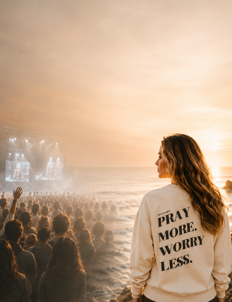 Life Surge
