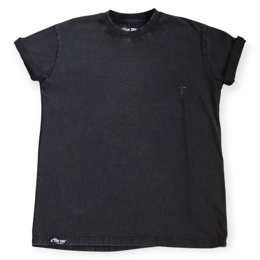 Forgiven Tee