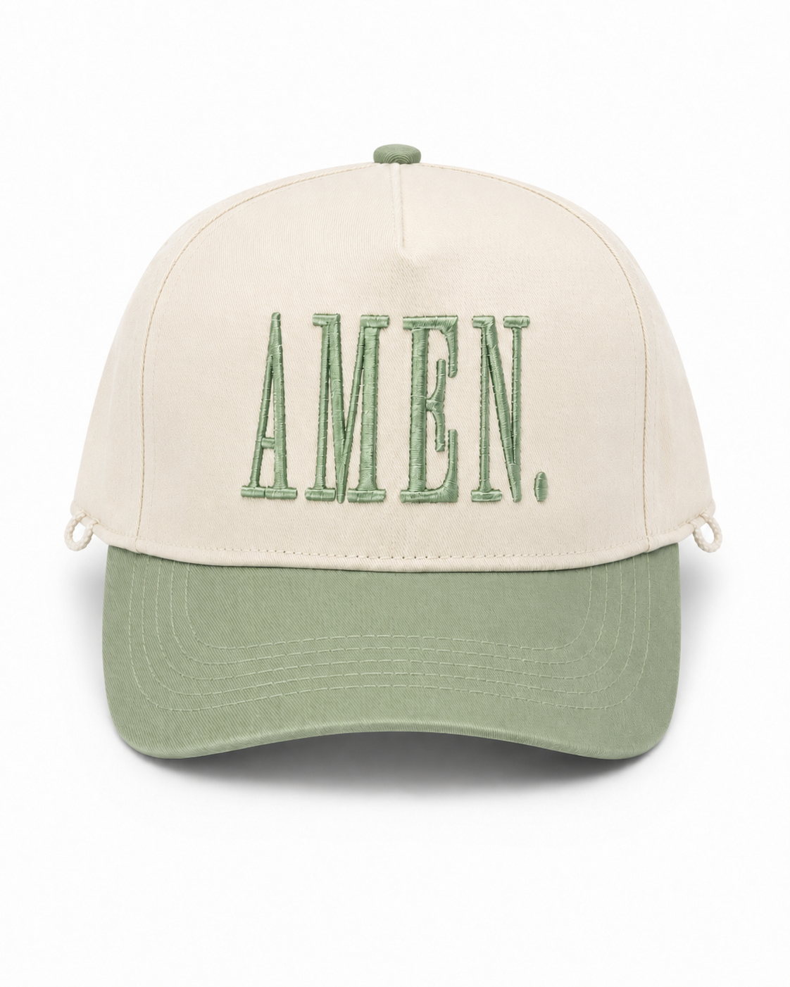 Amen Hat