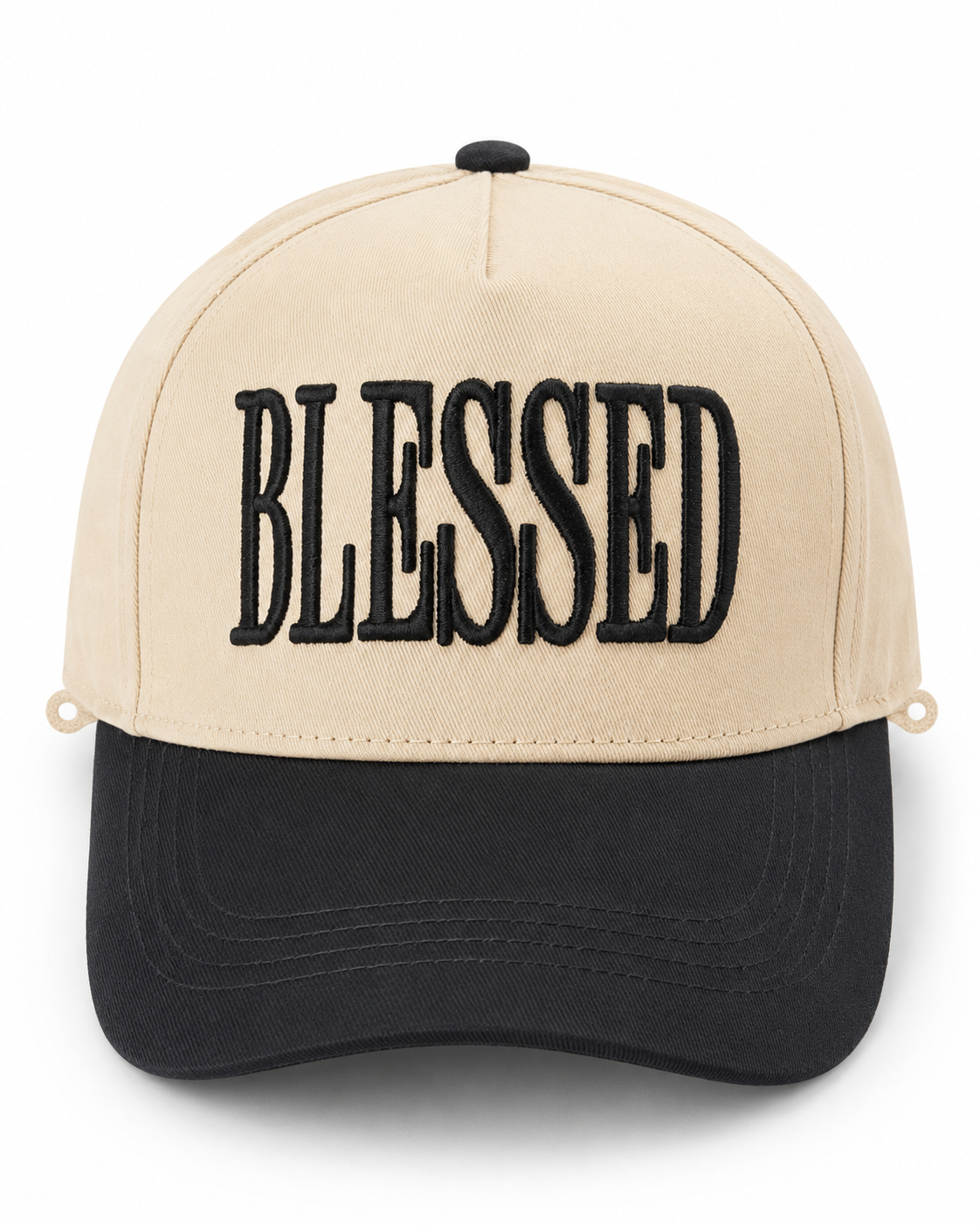 Blessed Hat