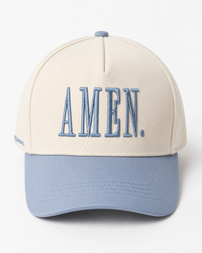 Amen Hat