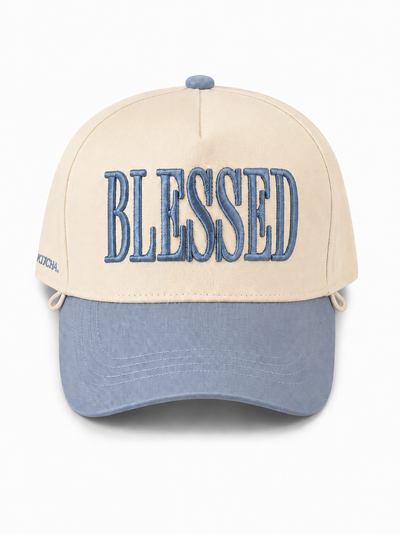 Blessed Hat