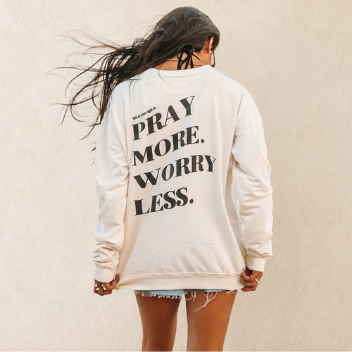 Apparel