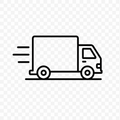 Free Shipping on Orders Over $100