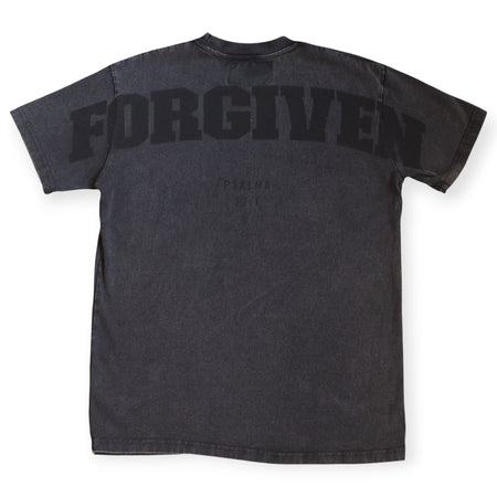 Forgiven Tee