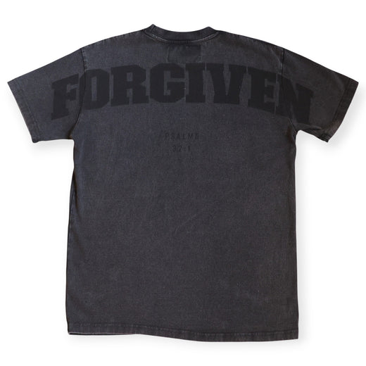 Forgiven Tee
