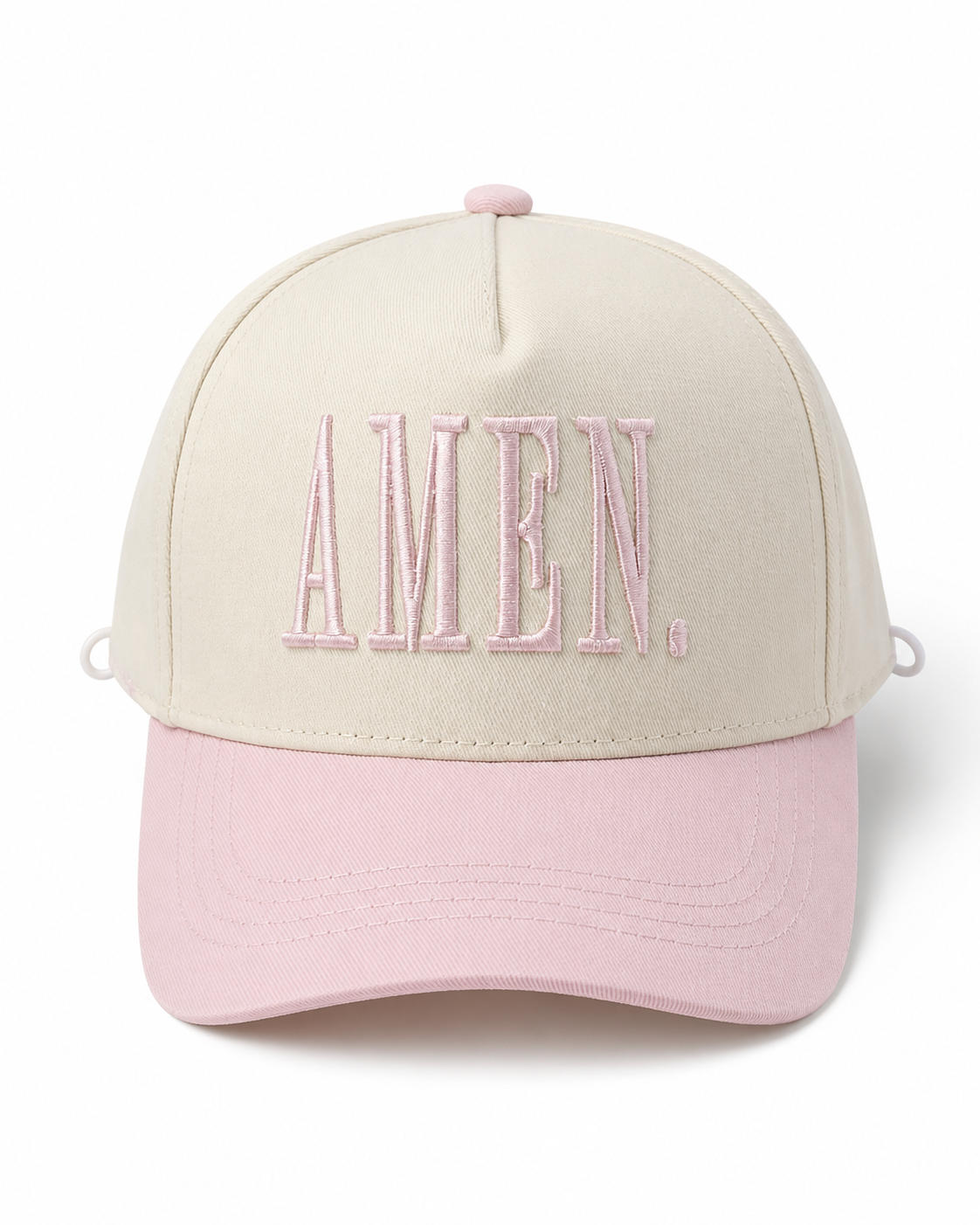 Amen Hat