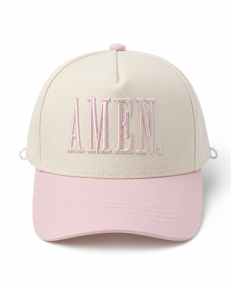 Amen Hat