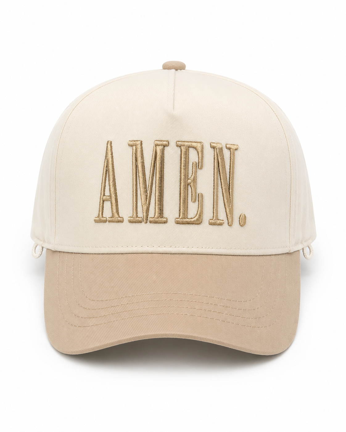 Amen Hat
